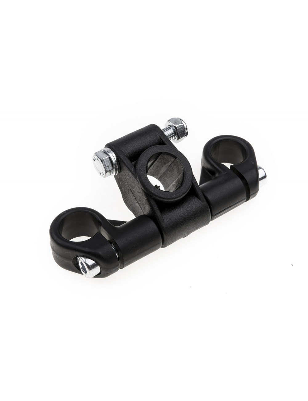 GROUPE DE SUPPORT DE COLONNE DE DIRECTION 100-Magickart