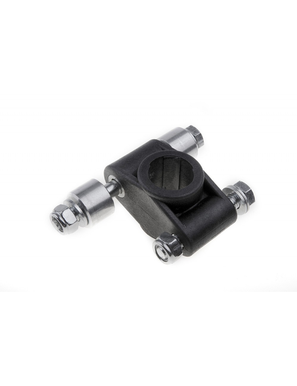 GROUPE DE SOUTIEN COLONNE DE DIRECTION KG BIRELART