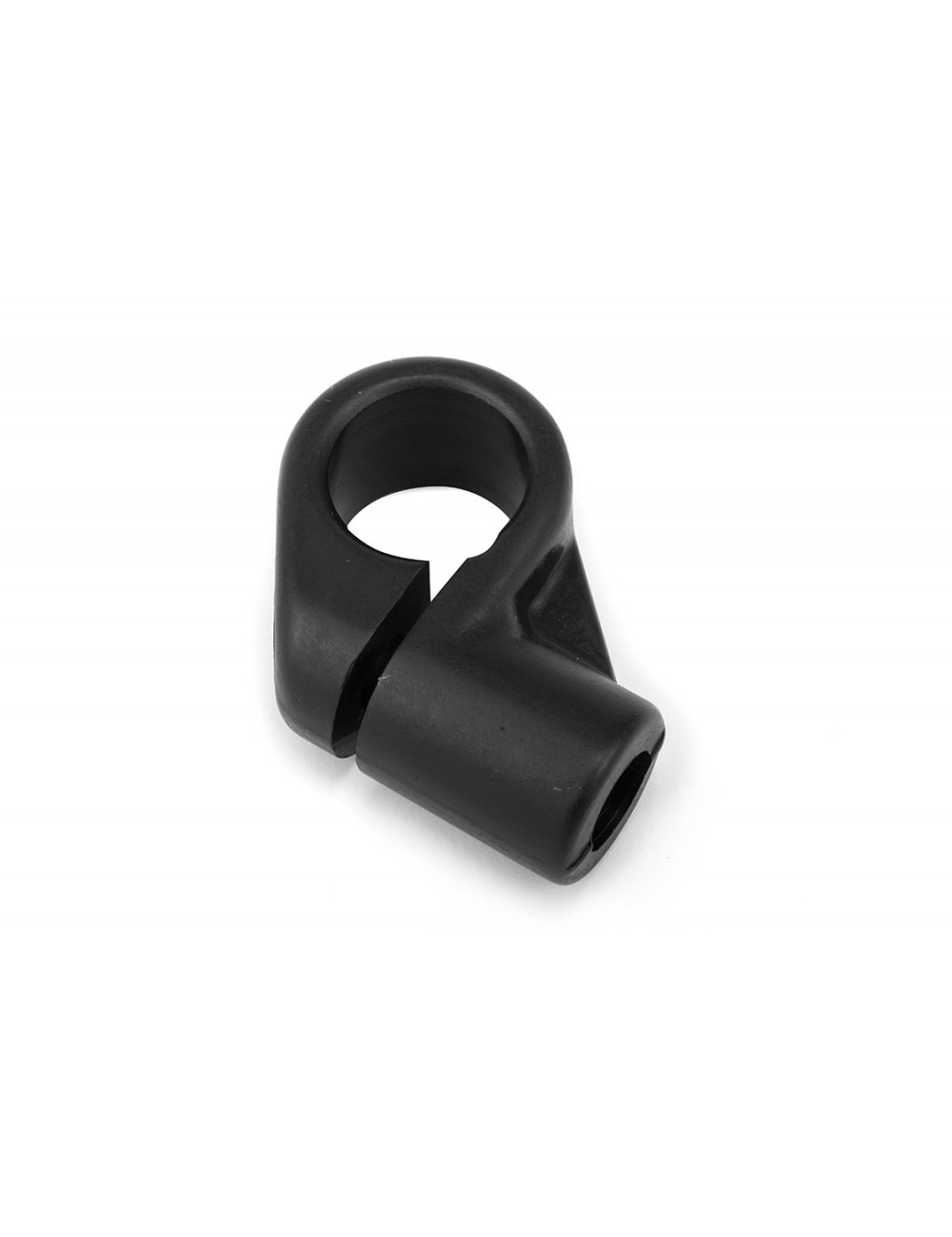 Pipette Holder Column L35-Magickart Pipette Holder Column L35-Magickart