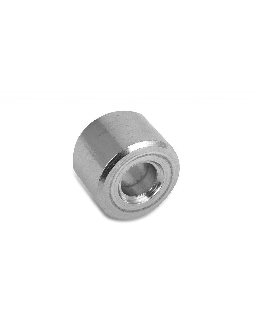 8x20x15 Birelart-Magickart Spacer 8x20x15 Birelart-Magickart Spacer