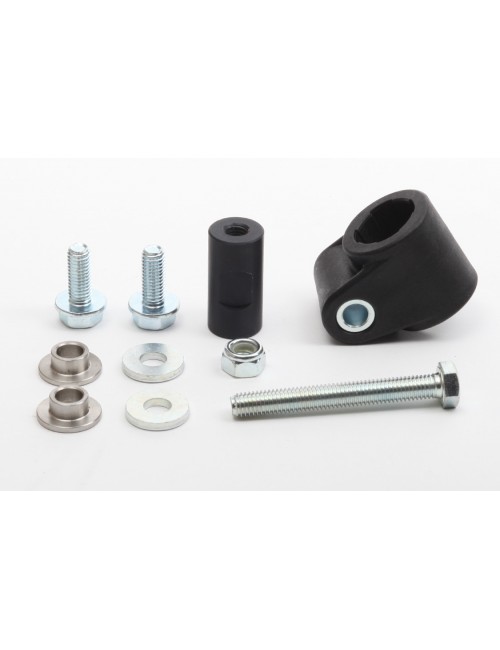 Set of the AM29 Birelart-Magickart steering wheel setting
