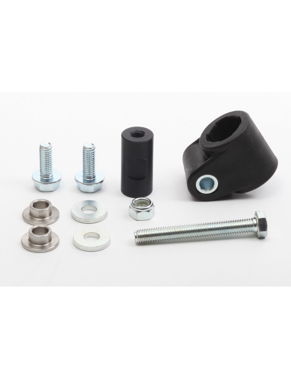 Set of the AM29 Birelart-Magickart steering wheel setting Set of the AM29 Birelart-Magickart steering wheel setting