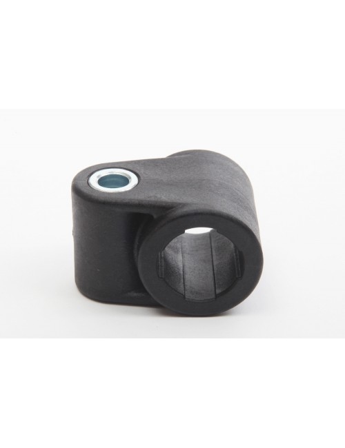 Culo. AM29-Birleart-Magickart Nylon Holders