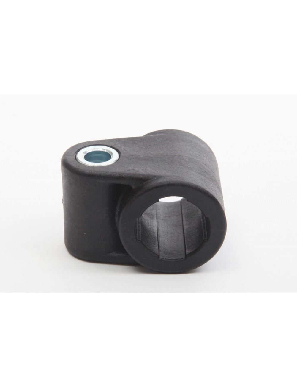 Culo. AM29-Birleart-Magickart Nylon Holders Culo. AM29-Birleart-Magickart Nylon Holders