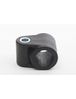 Culo. AM29-Birleart-Magickart Nylon Holders