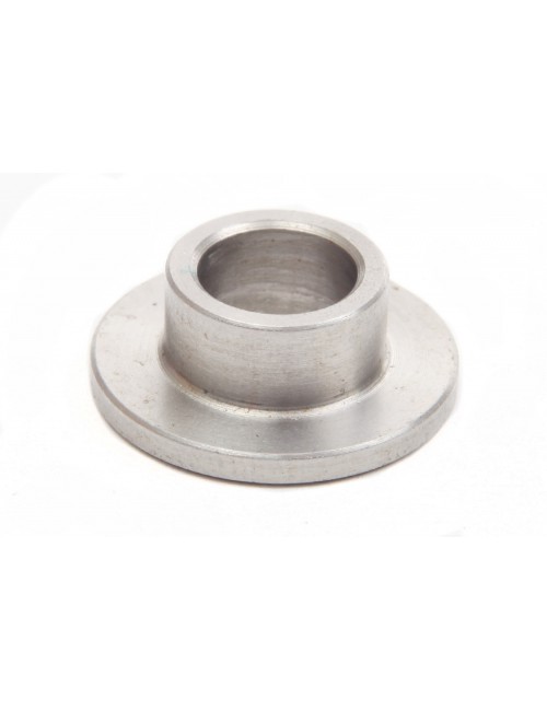 AM29 Birelart-MagickART-Säulen-Support-Guide-Ring