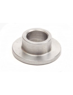 BAGUE DE GUIDAGE DE SUPPORT DE COLONNE AM29 BIRELART-MAGICKART