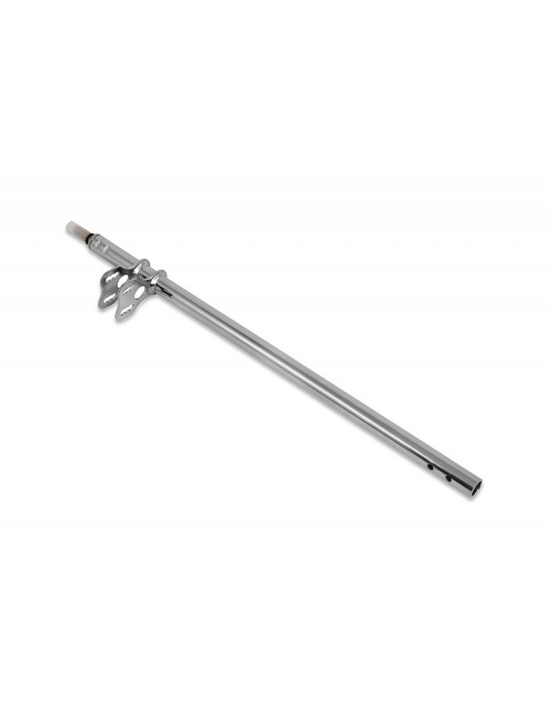 Colonna da corsa L490 BireLart-Magickart