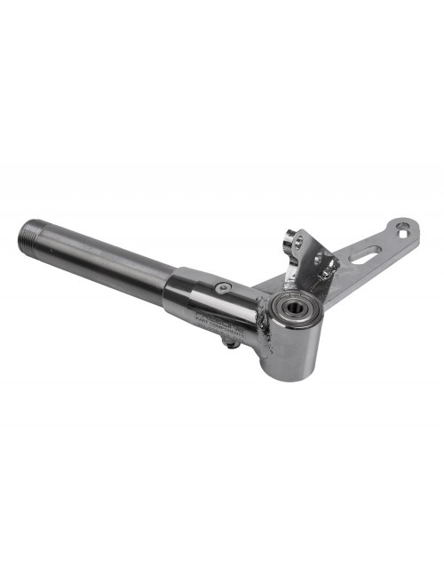 Rocket BIREL Art 10x196x25 kz CL-available at Magickart