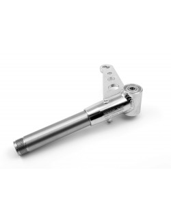 BireLart10 ° x190x17 / OK / OK Rotax / X30 cl-magickart