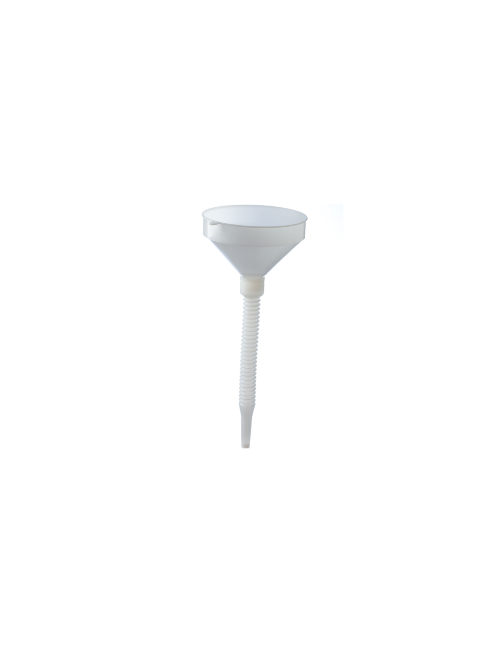 Das flexible magickart glück ficken Das flexible magickart glück ficken