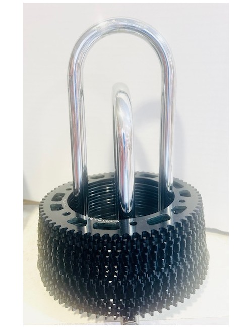 Πόρτα κορώνα 219 karting-magickart Πόρτα κορώνα 219 karting-magickart