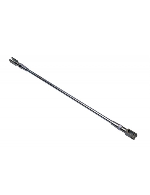 Birelart Full-Magickart brake pulling Birelart Full-Magickart brake pulling