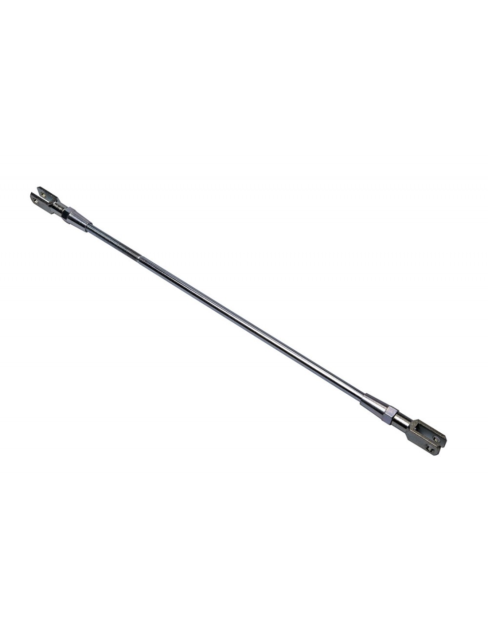 Birelart Full-Magickart brake pulling Birelart Full-Magickart brake pulling