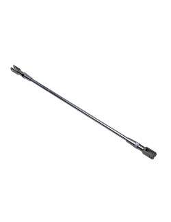 Birelart Full-Magickart brake pulling