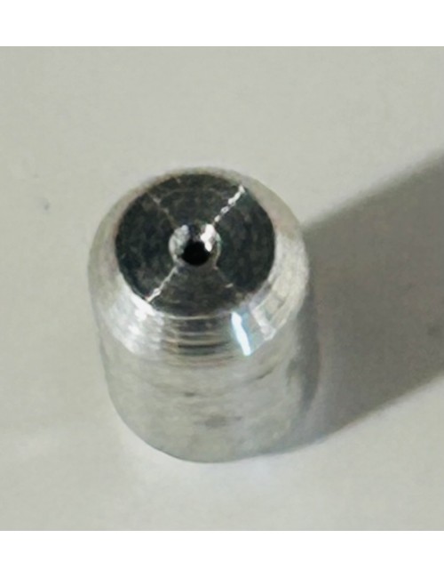 Impulsfalle - Magickart Impulsfalle - Magickart