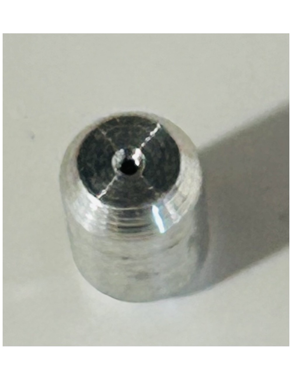 Impulse Trap - Magickart Impulse Trap - Magickart