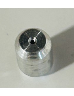 Trappola per impulsi - Magickart