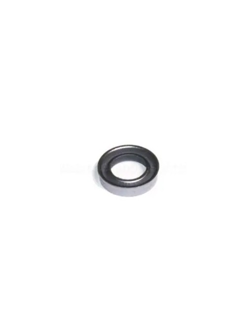Joint Spy Tige Guillotine Rotax Evo - Original Rotax Part - Magickart