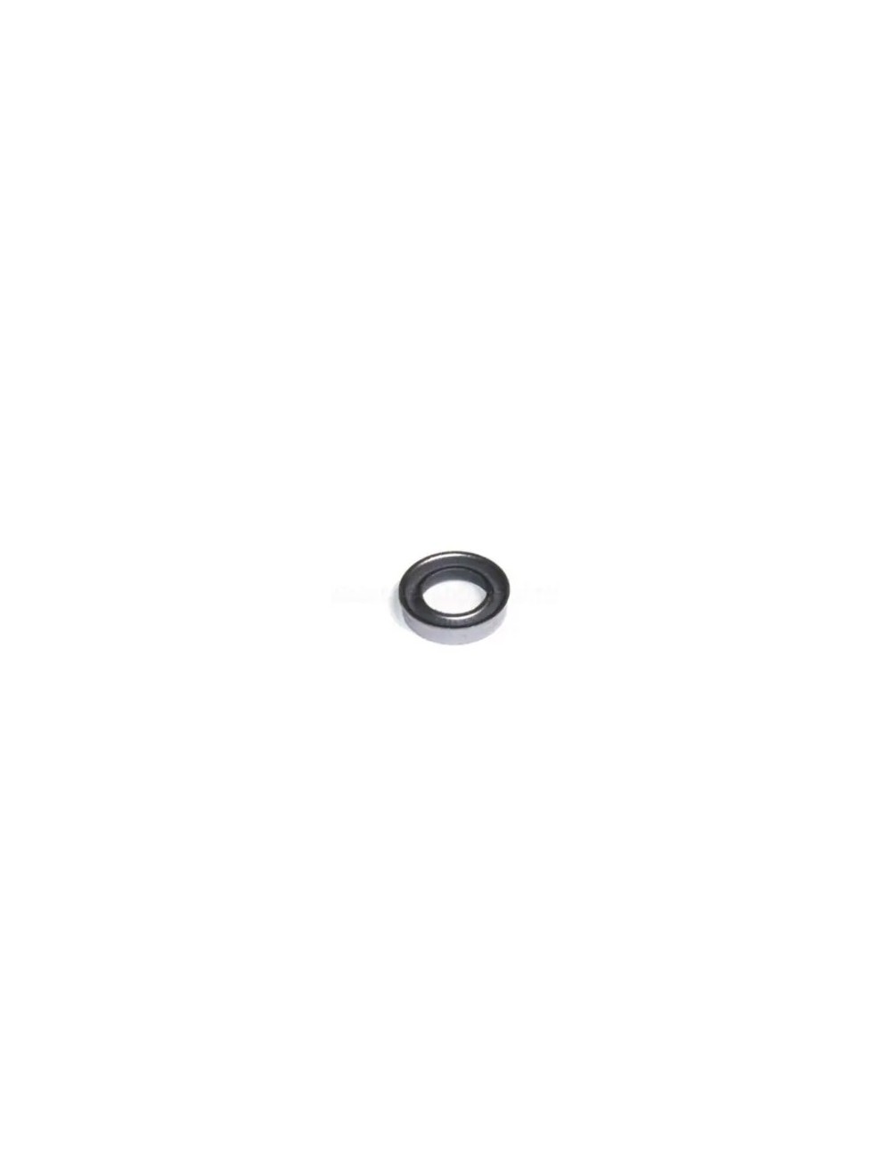 Joint Spy Tige Guillotine Rotax Evo - Original Rotax Part - Magickart