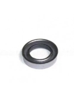Joint Spy Tige Guillotine Rotax Evo - Original Rotax Part - Magickart