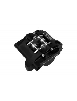 Rear brake calm RR-I32X2 FL01 complete Birelart-Magickart