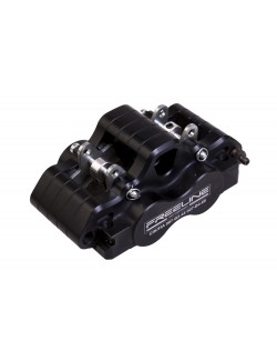 Rear brake calm KZ RR-I25x4-H16 / A HQ Birelart -Magickart