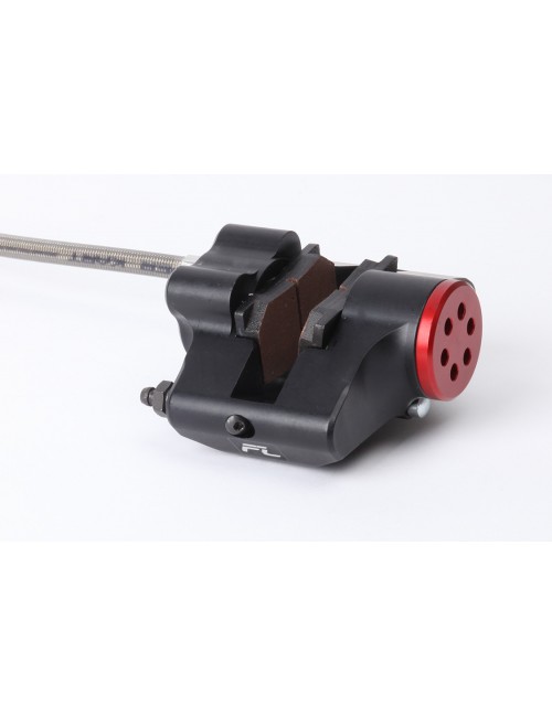 Cancella KZ I25x2-H12 / L / A HQ prima di BireLart-Magickart