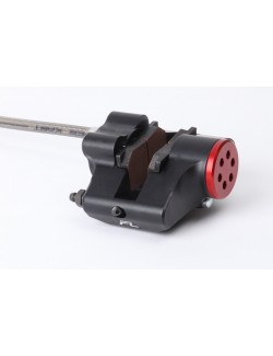 Cancella KZ I25x2-H12 / L / A HQ prima di BireLart-Magickart