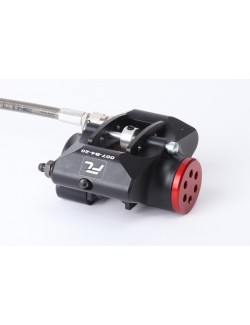 Cancella KZ I25x2-H12 / L / A HQ prima di BireLart-Magickart