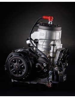 Tm kart r3 -magickart