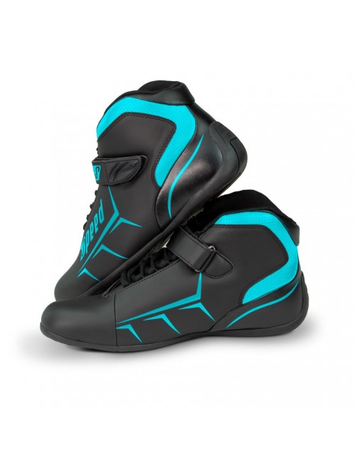 Scarpe Karting Roma 2.0-Magickart