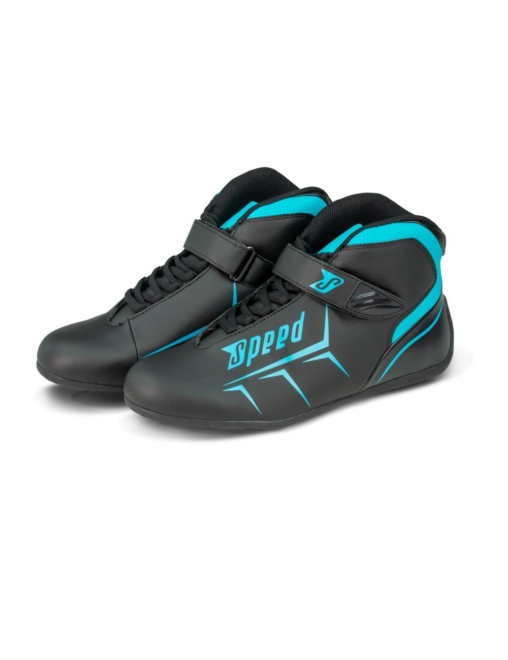 Karting Shoes Rome 2.0-Magickart