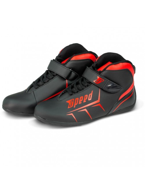 Karting Shoes Rome 2.0-Magickart
