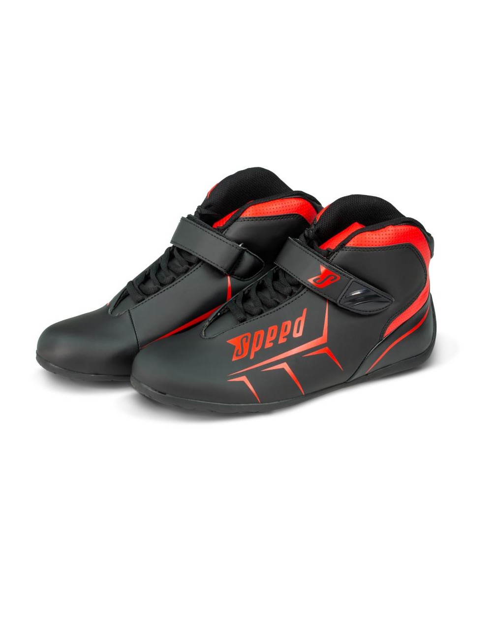 Sapatos de karting Roma 2.0-magickart