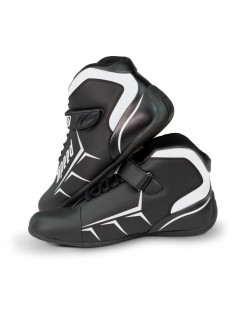 Sapatos de karting Roma 2.0-magickart