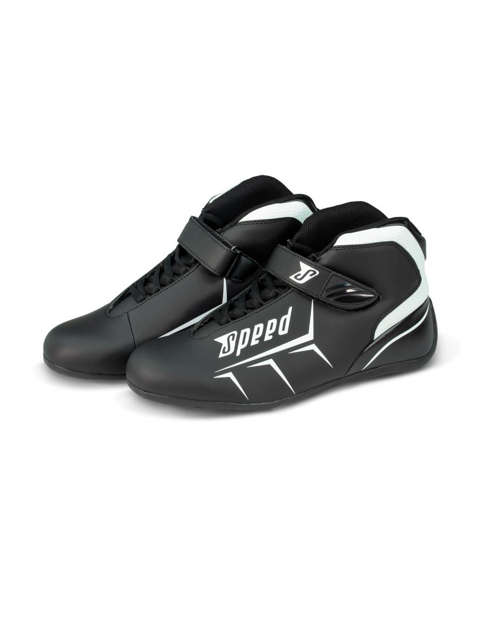 Zapatos de karting Roma 2.0-Magickart