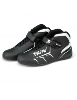 Scarpe Karting Roma 2.0-Magickart