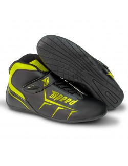 Karting Schuhe Rom 2.0-magickart