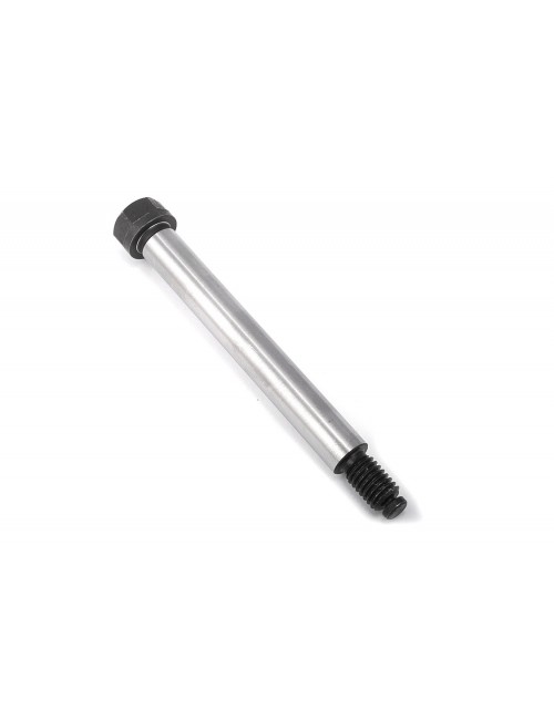 Tornillo ROCKET M8X92 (PLANO) BIRELART KZ / NACIONAL / ROTAX / X30- MAGICKART