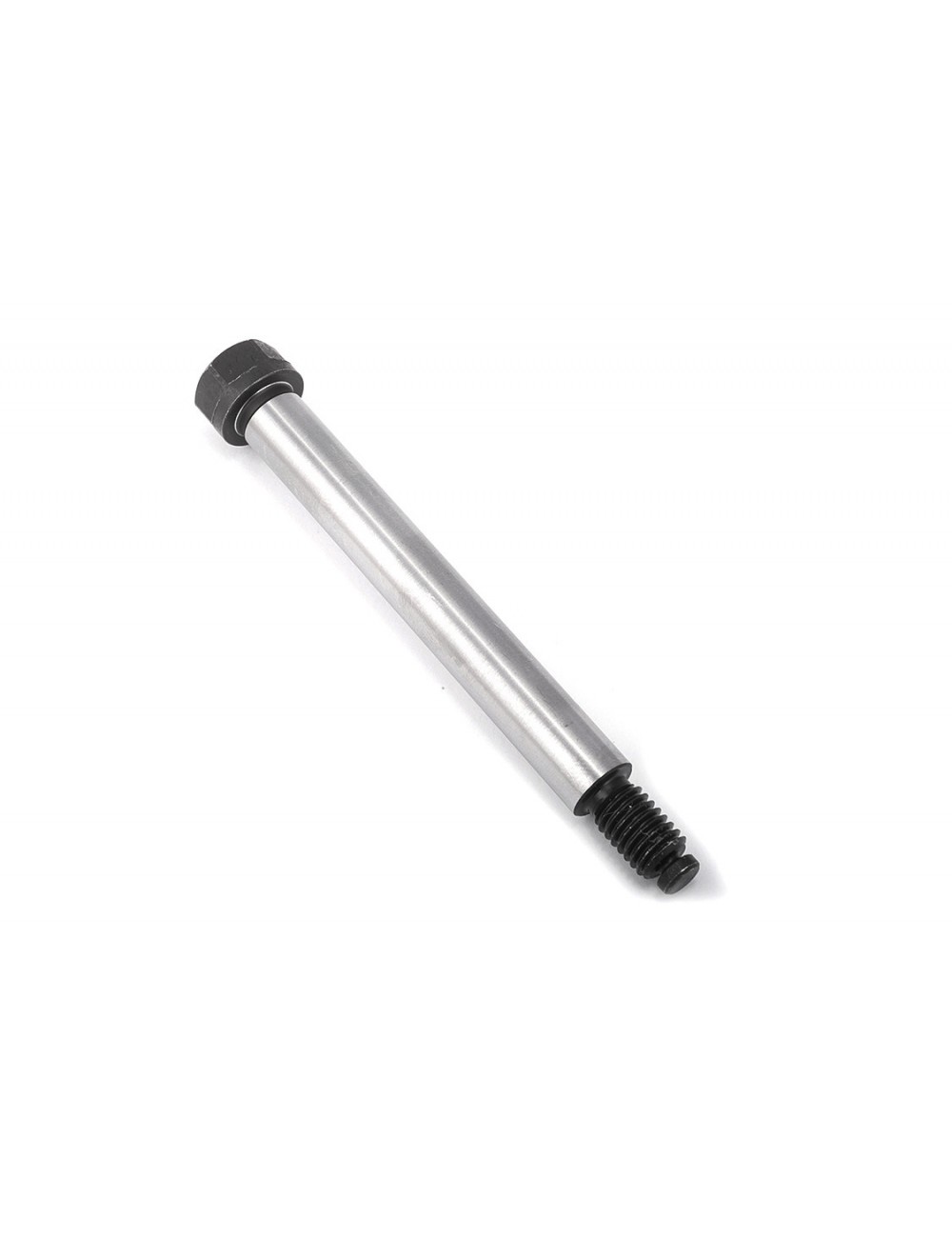 Tornillo ROCKET M8X92 (PLANO) BIRELART KZ / NACIONAL / ROTAX / X30- MAGICKART