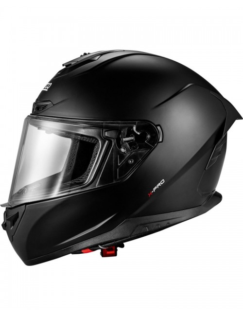 Karting Leisure Headset Sparco Club X-Pro - Magickart