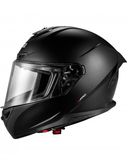 Auriculares de lazer de karting Sparco Clube X-Pro-Magickart