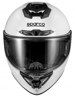 Karting ακουστικό αναψυχής Sparco Club X-Pro-Magickart