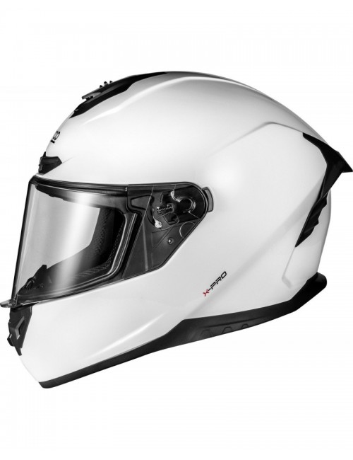 Casque karting loisir Sparco CLUB X-PRO - Magickart