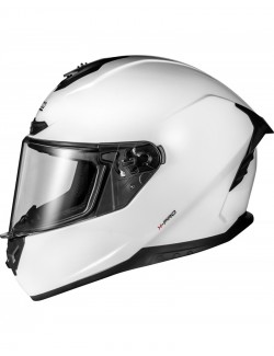 Auricolare per il tempo libero Karting Sparco Club x-pro-magickart