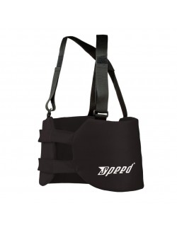 Karting Jena 2.0 Fest Black-Magickart