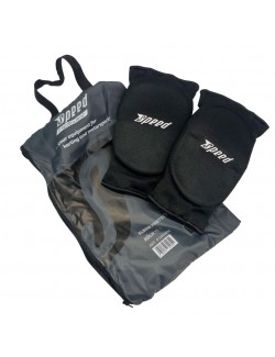 Protecteur KOELN KE-1  Protecteur COUDE -Magickart