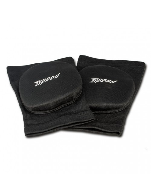 Protecteur KOELN KE-1  Protecteur genoux -Magickart