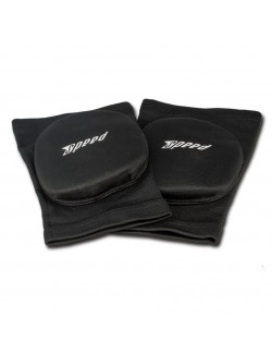 Protector Koeln Ke-1 Knee Protector -Magickart